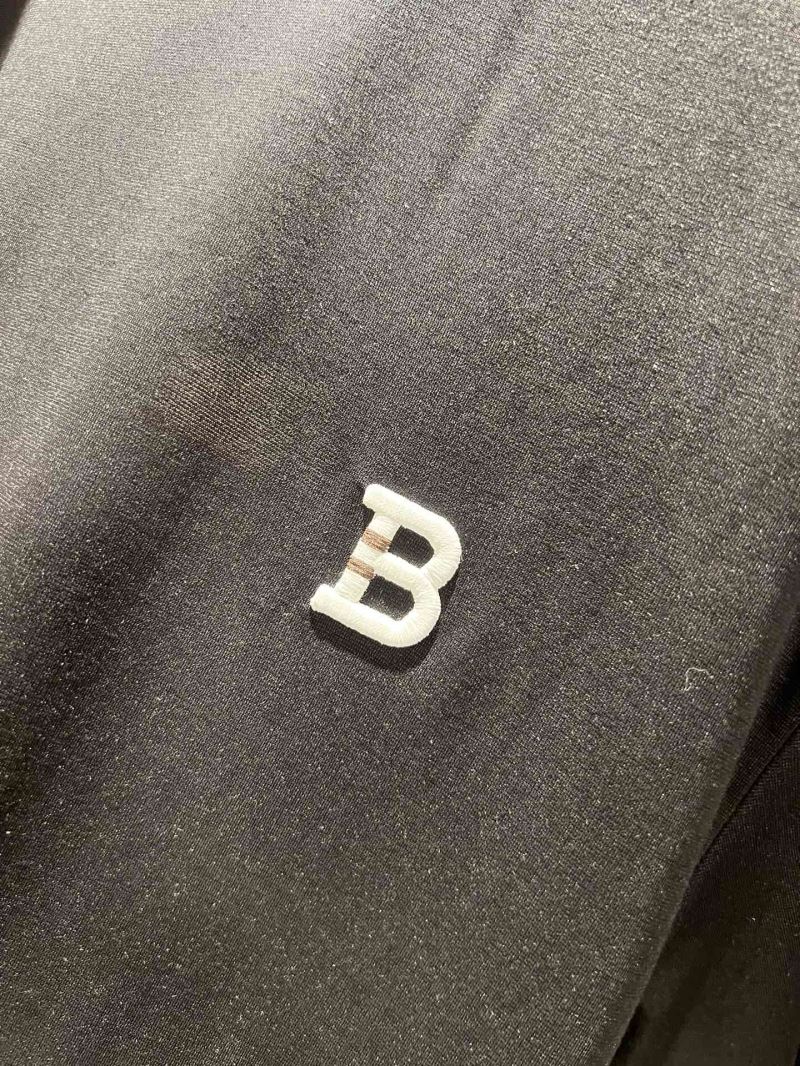 Burberry T-Shirts